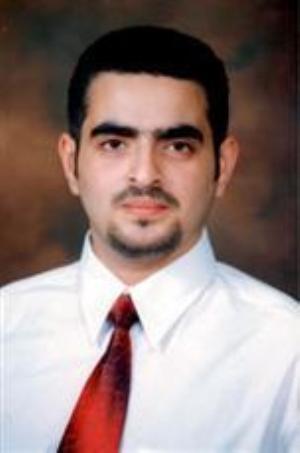 Humam Khalil Abou Mulal al Balawi